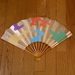名古屋在住、名古屋で活動をしている宝生流能楽師で結成されています。今年で69年目。年2回の主催公演を行っています。