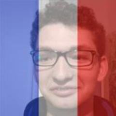 Thebendu33's profile picture. 