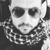 Eyyüp🇹🇷Alhas (@eyyupalhas) Twitter profile photo Eyyüp🇹🇷Alhas (@eyyupalhas) Twitter profile photo