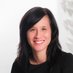 Amanda Newbery (@amandanewbery) Twitter profile photo Amanda Newbery (@amandanewbery) Twitter profile photo