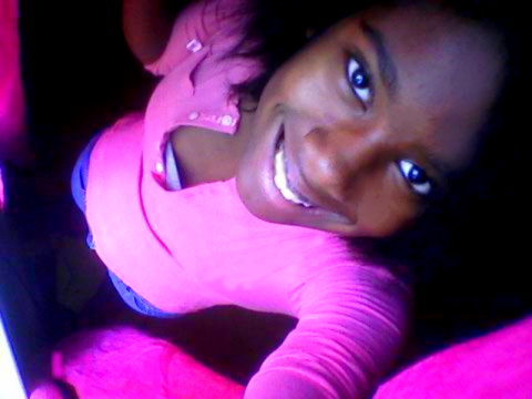 heyy, i get bored, very often :D