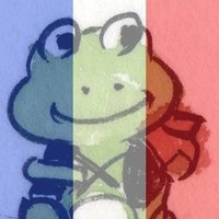 出挙☂いたこ (@itaco88) 's Twitter Profile