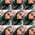 -unknown (@marissafy_) Twitter profile photo -unknown (@marissafy_) Twitter profile photo