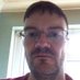 Nick Winter (@wintsnick) Twitter profile photo Nick Winter (@wintsnick) Twitter profile photo