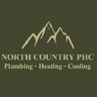 North Country PHC (@n_countryphc) 's Twitter Profile