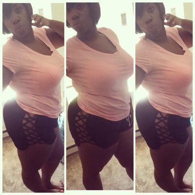 CURRENTLY gett'n MONEY!!! I'm rude and I'm very blunt. i dont sugar shxt!! F.CK YOU.. PAY ME, END OF STORY!!! Oh yeah.FOLLOW ME! #UT #TeamThickShxt #TeamBigMike