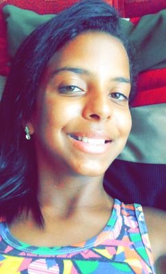 wendyehellen48's profile picture. snap:wendye_hellen facebook;wendye santos ll instagram:wendye hellen