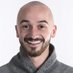 Samuel Lamoureux (@samlamoureux) Twitter profile photo
