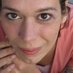 Inge Boele (@ingeboele) Twitter profile photo Inge Boele (@ingeboele) Twitter profile photo
