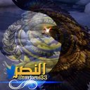 عالمي قاهرمحلي (@0566844102) Twitter