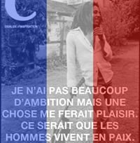 Libriste's profile picture. Ingénieur systèmes GNU/Linux, je défends la philosophie du Logiciel Libre. Je défends aussi l'idée d'une Constitution d'origine Citoyenne.