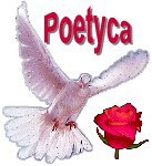 🌸⊱Pensieri e Poesie🌷
🌹P░O░E░T░Y░C░A░🌹
🌈Ricevo ogni giorno
 bellissime rose🌹 
per profumare il tempo🌹
🌈 🌸#Poetycamente🌹🌸🌈#pensierieparole🌷poetyca🌸