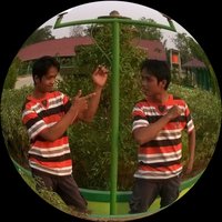 Indra river48 (@indra_ke3) 's Twitter Profile