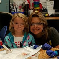 Tammy Boyd (@mrsmanyhats) 's Twitter Profile
