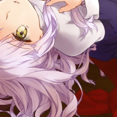 カレン オルテンシア No Twitter Fateなりきりさんや一般さんがrtしてくれて未だ見ぬfateなりきりさんや一般さんがそれを見てきっとフォローしてくれる さて では私も 様々な次元のことを知っていたりする魔法少女です マジカル紙袋なんて名ではありませんのでご