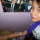 Mah ann jonas - @maannjonas - Twitter