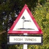 vesuviano67's profile picture. 