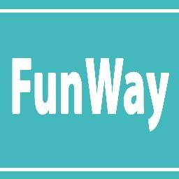 FunWaySevilla's profile picture. Ten siempre un plan a mano al mejor precio‼️            #DoYouFunWay?