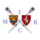 MIRCJuniors's profile picture. Maidstone Invicta Rowing Club Junior Squad of @maidstonerowing