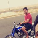 احمد الجهني (@0567057862a) Twitter