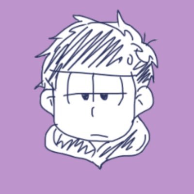 結乃さんのプロフィール画像