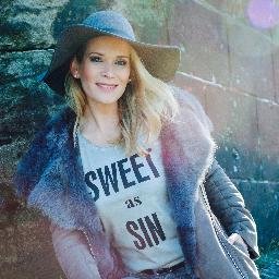 all_HUNKY_DORY's profile picture. 