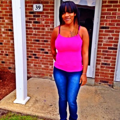 mamamia424's profile picture. 