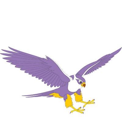 Sheboygan Falls High School Student News. We retweet subjects worth knowing about as well as let our followers know about our latest articles in The Talon.