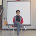 Muhammad Rudi Irawan (@muhammadrudi_22) Twitter profile photo Muhammad Rudi Irawan (@muhammadrudi_22) Twitter profile photo