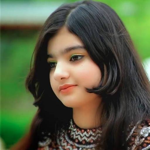 NedaWafa's profile picture. Peace Loves & music