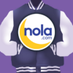 NOLA.com Prep Sports (@nolaprep) Twitter profile photo NOLA.com Prep Sports (@nolaprep) Twitter profile photo