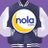 NOLA.com Prep Sports
