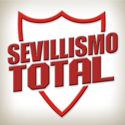 Sevillismo Total ®