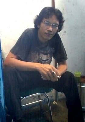 winantog70's profile picture. 