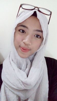 humairayls's profile picture. Cancer girl | SC : humairayls95 | IG : humairayls | PIN BBM, No TLP ?? wanipirro