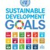 SDGs Delta State,NGR (@sdgsdeltangr) Twitter profile photo