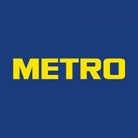 METRO Cash and Carry (@me_14906988383) 's Twitter Profile