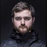 Andrew Poole (@astarthechamp) 's Twitter Profile