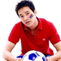 n_yayaying (@n_yayaying) 's Twitter Profile