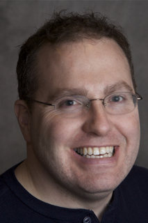 photojunkie1371's profile picture. father, husband, chemist, photographer, climber, geek