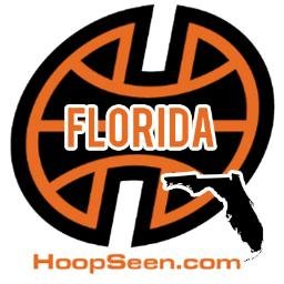 The premiere online destination for all things Florida basketball. A newsfeed of the @HoopSeen network.