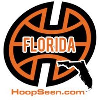 HoopSeen Florida(@HoopSeenFL) 's Twitter Profile Photo