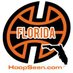 HoopSeen Florida (@HoopSeenFL) Twitter profile photo