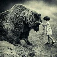 ZacharyZhou (@zacharyzhou76) 's Twitter Profile