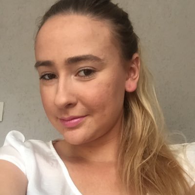 PhilipineM's profile picture. C'est une bonne chose d'avoir peur, ça prouve au moins qu'on a encore quelque chose à perdre. New York