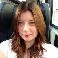 Laura C (@_lauracook_) 's Twitter Profile
