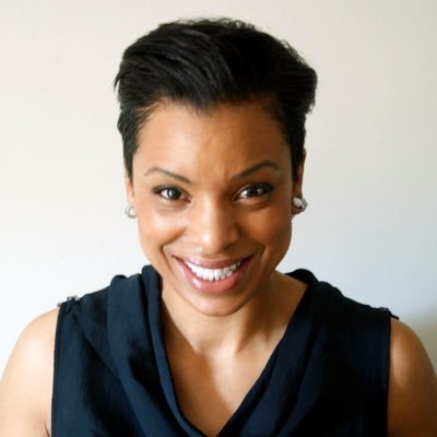 LornaSatchell's profile picture. Proud Mum •Interior Stylist•Yoga lover• Passionate about Natural Health •