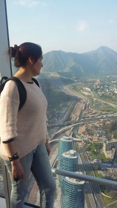 lolijeep's profile picture. 