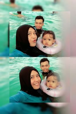 echydever_eka's profile picture. siswi SMA N 1 Nanga pinoh, follback...?mention me