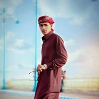 الصمت لغة العظماء (@bcpjlle9ngm4ekk) Twitter profile photo